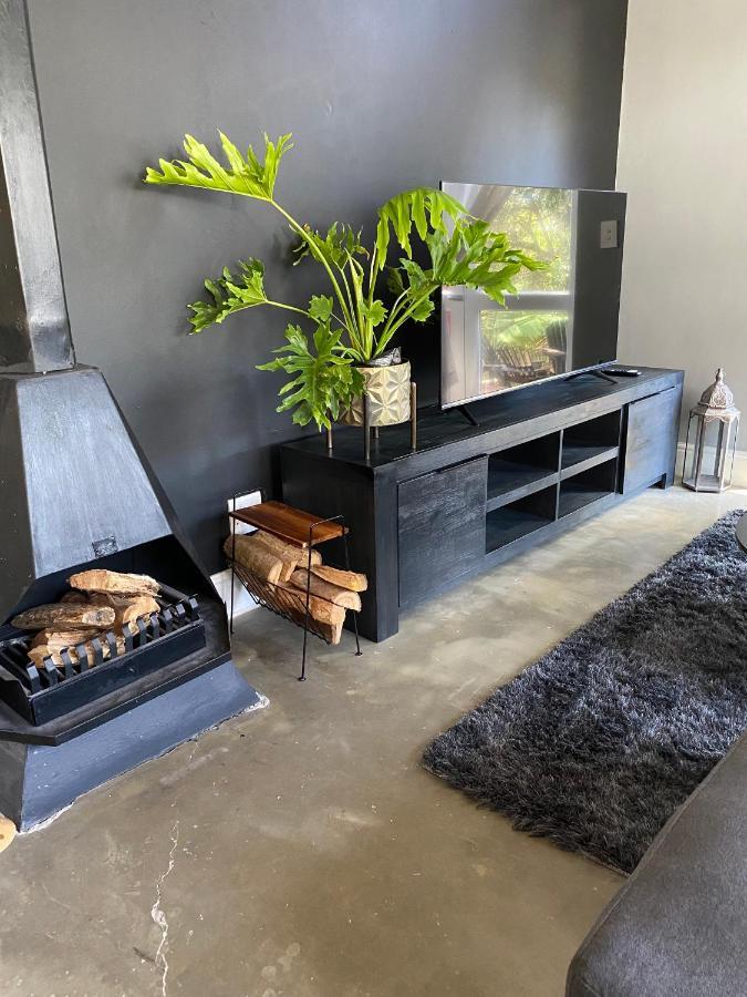 فيلا Cosy And Unique Family Retreat In Hout Bay كيب تاون المظهر الخارجي الصورة