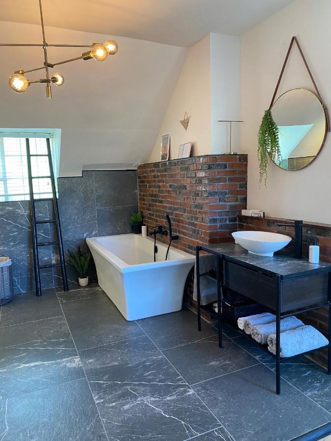 فيلا Cosy And Unique Family Retreat In Hout Bay كيب تاون المظهر الخارجي الصورة
