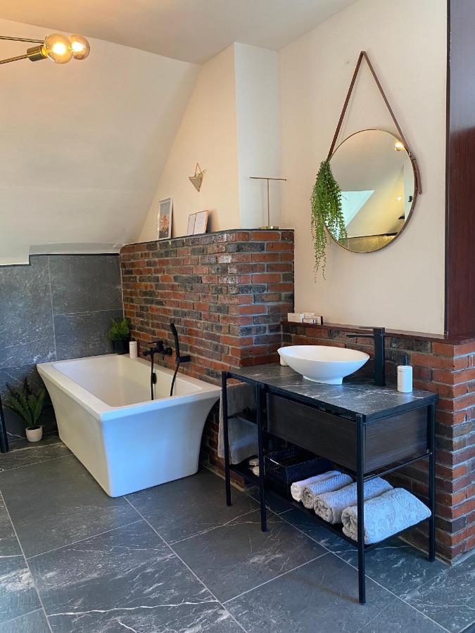 فيلا Cosy And Unique Family Retreat In Hout Bay كيب تاون المظهر الخارجي الصورة
