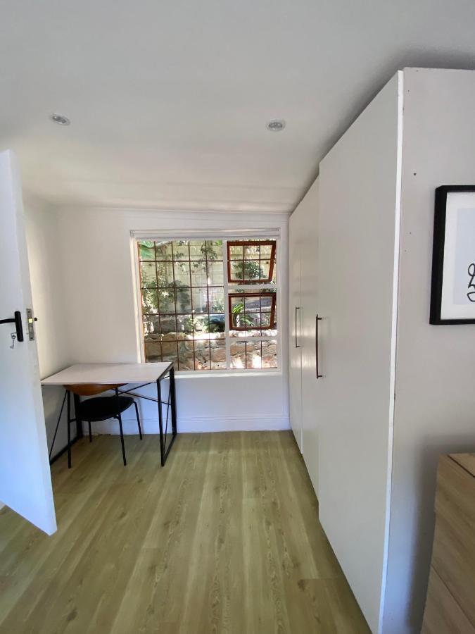 فيلا Cosy And Unique Family Retreat In Hout Bay كيب تاون المظهر الخارجي الصورة