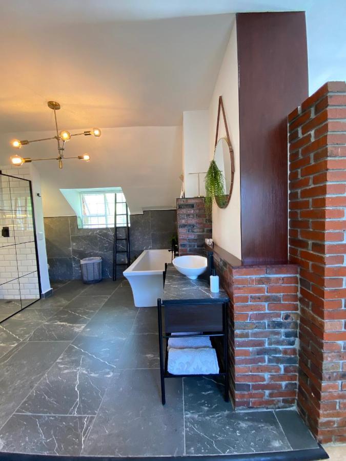 فيلا Cosy And Unique Family Retreat In Hout Bay كيب تاون المظهر الخارجي الصورة
