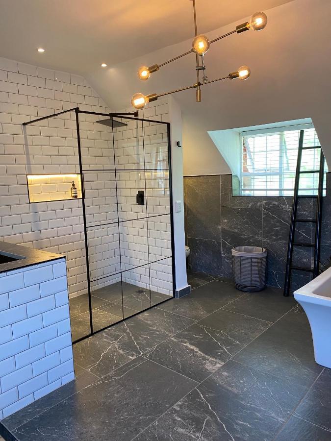 فيلا Cosy And Unique Family Retreat In Hout Bay كيب تاون المظهر الخارجي الصورة