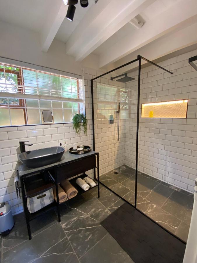 فيلا Cosy And Unique Family Retreat In Hout Bay كيب تاون المظهر الخارجي الصورة