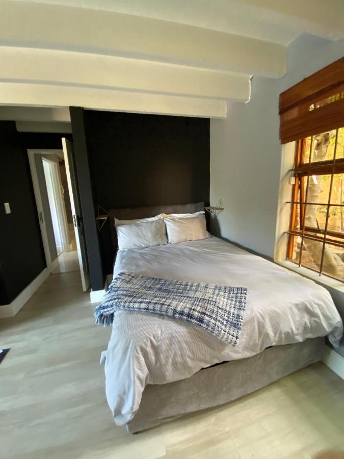 فيلا Cosy And Unique Family Retreat In Hout Bay كيب تاون المظهر الخارجي الصورة
